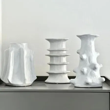 Apartman Wonderful Cosy In