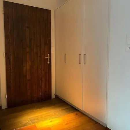 Wonderful Cosy In Apartman *