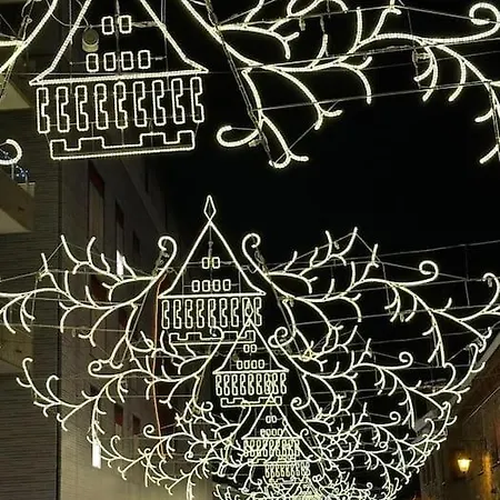 Wonderful Cosy In Sankt Moritz