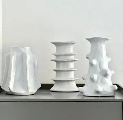 Apartamento Wonderful Cosy In