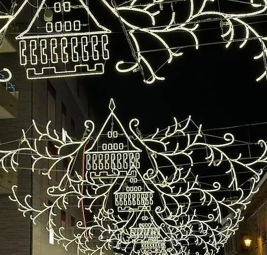 Wonderful Cosy In St. Moritz