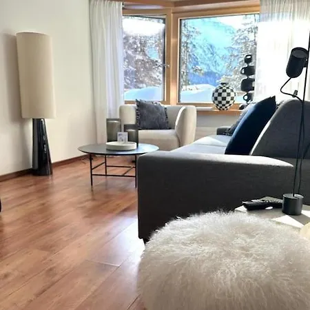 Апартаменти Wonderful Cosy In