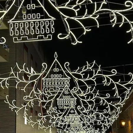 Wonderful Cosy In Санкт-Моріц